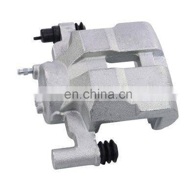 Front Axle Left Brake Caliper GJ6A3371X GJ6A3371XA GJ6A3371XB GJZE3399ZB GJZE3399Z GJZE3399ZA GJZA3399Z Fit For MAZDA