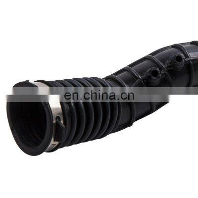 Air Intake Outlet Hose Tube Pipe With Clamps for Ford Ranger 3.0L 98-03 1L5Z9B659BA