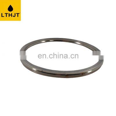 Factory Price Car Accessories Auto Parts Exhaust Pipe Gasket 1830 7553 601 18307553601 For BMW E71 photo-2