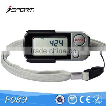 Hot 2012 3D Pedometer photo-2