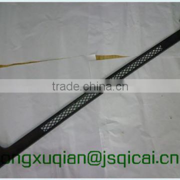 D'LONG F3000 tractor bumper grille,tractor bumper grille,D'LONG F3000 body parts