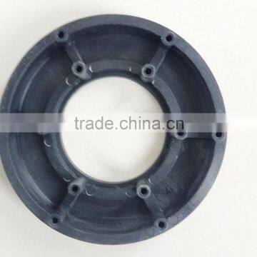 Buckle of Brush Parts for Floor Scrubber Designing for United Kingdom photo-3