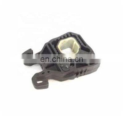 BBmart Auto Parts Water Tank Bracket On OE 5Q0121367D 5Q0 121 367 D For Audi A3 Factory Low Price
