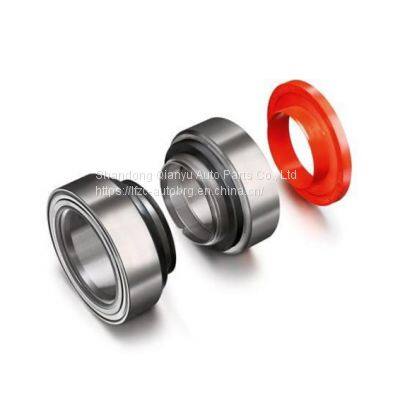 566427.H195 VKBA5424 20967830 20518617 Automotive Bearings Suppliers