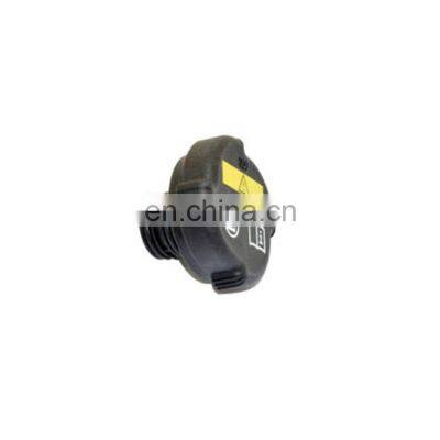 Car Radiator Cover 17117639022for E30 E46 E36 E34 E39 E23 E32 E65 E66 Coolent System Plastic Radiator Cover photo-4