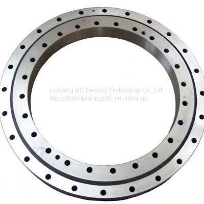 NBL.30.1355.200-1PPN Slewing Bearing/Slewing Ring Bearing With Size:1500*1205*71mm