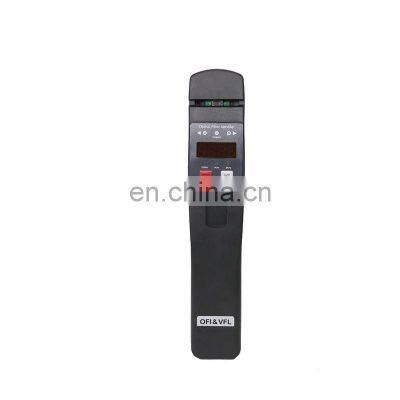 MT-8617 Fiber optic Trafic Locator Fiber Optic Equipment live fiber identifier cable tester