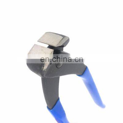 MT-8930 Heavy Duty Screw Cutting Tool Cable Wire Rope Cutter photo-5