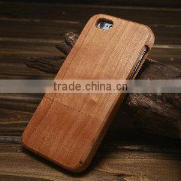 Eco Felt Cell Phone Cover for IPhone 6, for IPhone 6 Cover ,for Apple IPhone 6s Back Case photo-6