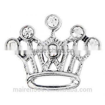 fashion 8mm slide charms