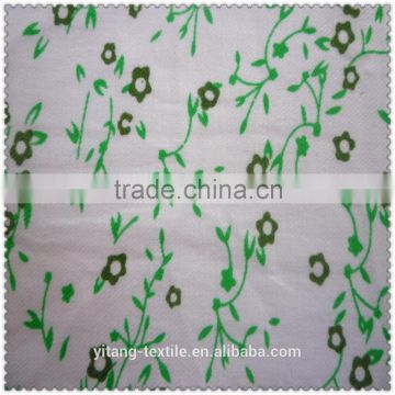 100 percent cotton fabric