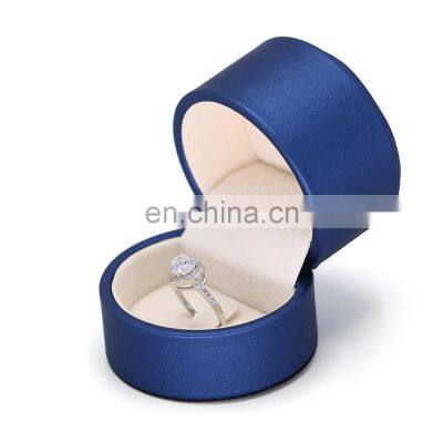 New Luxury Gift Jewellery Packaging Box Wedding Ring Bracelet Necklace Bangle Jewelry Box