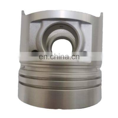 Piston 13101-78300 1310178300 CT901A01 PI058003 13101-96300 Piston 46613.STD For OTHER VEHICLE