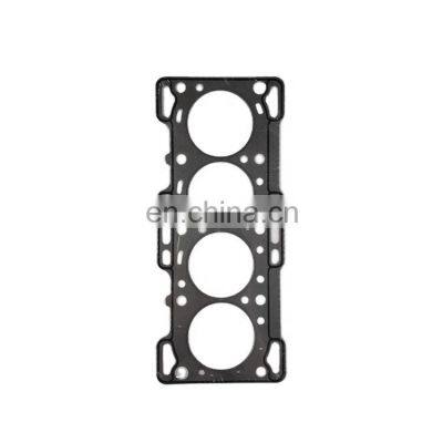 Cylinder Head Gasket 11141-75101 91111863 11141-75120 10002700 CH6314 414442P 567.206 HG353 J1258000 09223 H80904-10 For SUZUKI