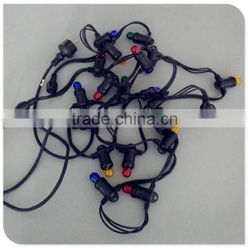 Led Outdoor Light China Factory Wholesale photo-4