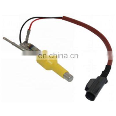 2009096 Fuel Vapour Valve  Fuel Vaporiser AB39-9T540-AF Exhaust temperature sensor AB39 9T540 AF for Transit RANGER TKE