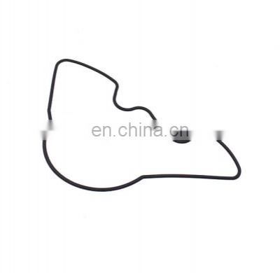 Engine Water Pump Gasket For Toyota Altezza Avensis Caldina Camry Carina 1518874050