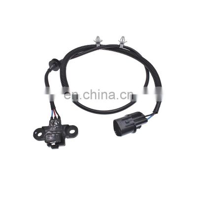 Eng Crank Angle Sensor for Mitsubishi Lancer Colt MR560276