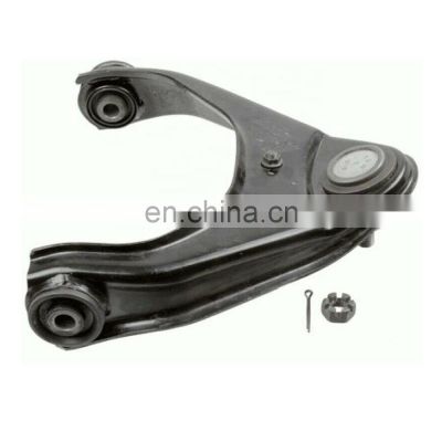 4010A018 auto parts right lower control arm for Mitsubishi  L 200