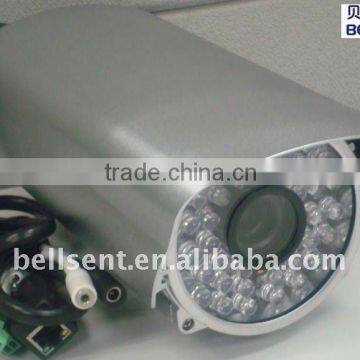 ip camera web cams network camera,IR waterproof camera