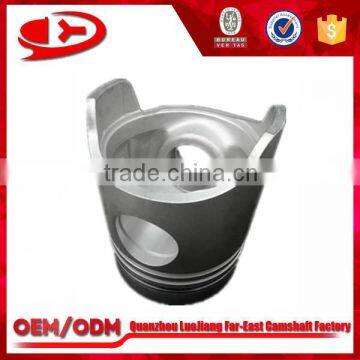 piston for MITSUBISHI 6D22 engine parts