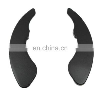 Colorfu Car Steering Wheel Dragon Boat Paddle Shift For Sale Steering Wheel Shift Paddle For Mazda CX-5 photo-4