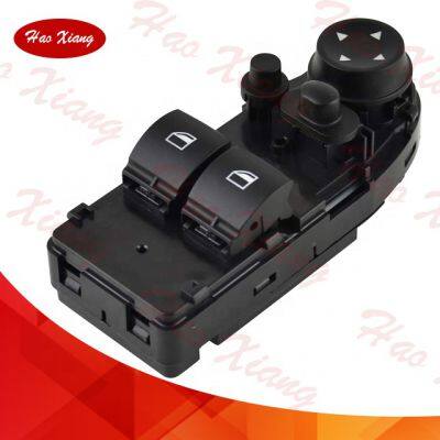 Haoxiang CAR Power Window Switches Universal Window Lifter Switch 61319132164 For BMW E92 photo-2