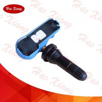Haoxiang Tire Pressure Monitoring System Sensor OEM BB5T-1A180-DA For Ford photo-2