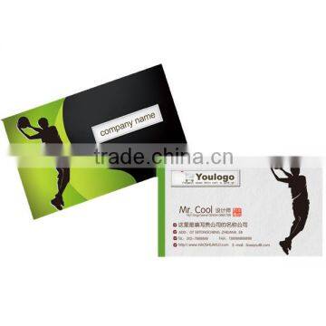 Business Card Printing ,high Tech Business Card Printer in China Shenzhen photo-4