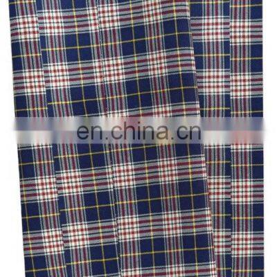 SPRING/SUMMER TOP SALES 100%COTTON OXFORD CHECK photo-2