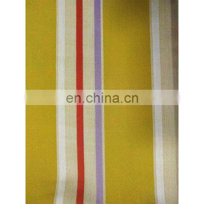 Manufacturers Wholesale Breathable And Comfortable Summer Color Rayon Hawaiian Fabric Garments photo-4