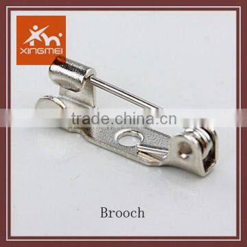 bulk brooch brooch pin fashion brooch