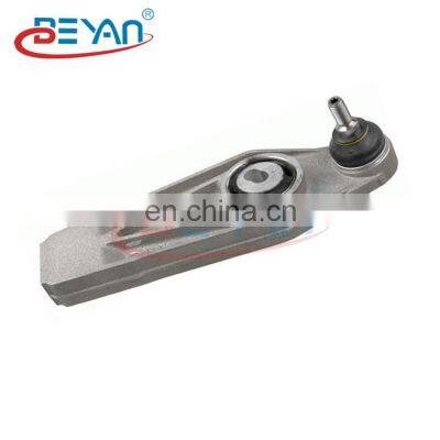 99634112190  996 341 121 90 Front Axle Right Lower Steering Control Arm Suitable Suitable for PORSCHE  911