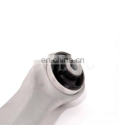 3112 6775 971 31126775971 Lower Front Left Control Arm for BMW Good Quality