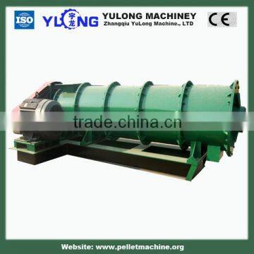 hot sale fertilizer pelletizer equipment