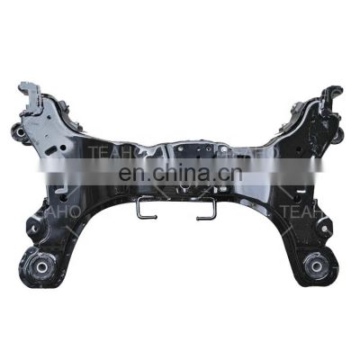 Hot selling auto part Frame Front Lower Crossmember 62401-17510 For Hyundai Matrix Lavita 2001-2010