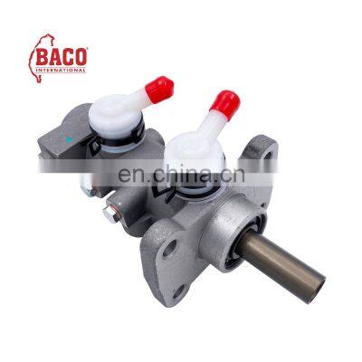 BACO BRAKE MASTER CYLINDER MK-384488 MK384488 for Mitsubishi FUSO CANTER cargo truck