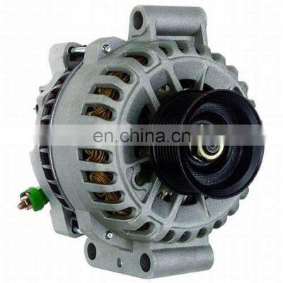 100% new factory price car ac 12v 24v alternator For Benz 0131549002 A0131549002