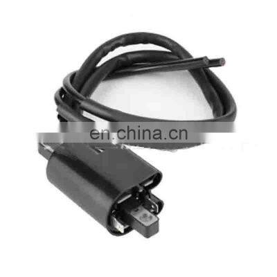 Auto Parts Ignition Coil for SeaDoo GSX GTX SPX XP 787 800 OEM 278000383 2780001130