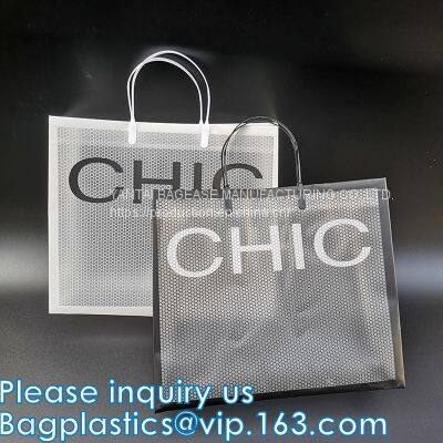 Female Holographic Transparent Handbags Beach Bag Laser Clear PVC Tote Shopping Bag Tote Shopping Bags for Ladies