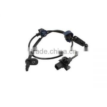 High Quality Front Left ABS Wheel Speed Sensor OEM:57455-SWA-003 For Honda photo-2
