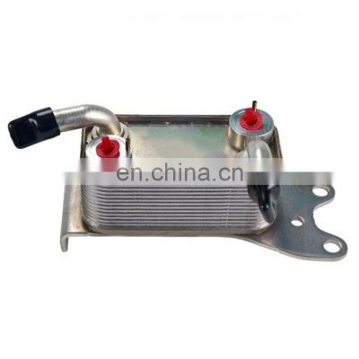 hot selling products  Oil Cooler OEM 8C3Z9N103B for Ford Power Stroke 6.4L 08-10