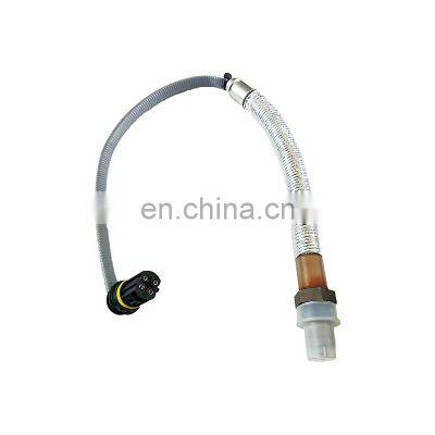 11787545075 Rear Oxygen sensor For Bmw X1 X3 X5