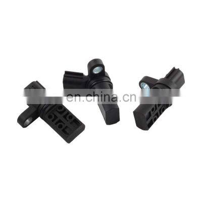 Camshaft Position Sensor for Teana 2.3 23731-6J90B photo-2