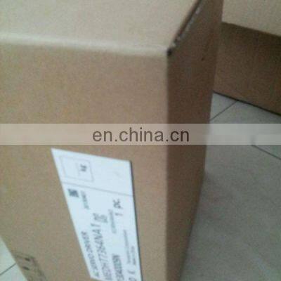 Panasonic Servo Driver MEDHT7364NA1 High Quality Brand New Panasonic A5 photo-2