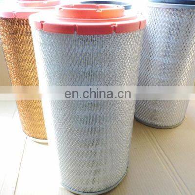 Xcmg Machinery Engine Air Filter 860131611 612600114993A(500FN)
