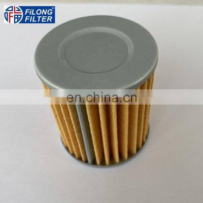 FILONG Manufacturer Hot Selling Transmission Filter FG-8080 2824A006 31726-1XF00 photo-2