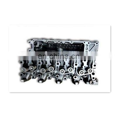 3920005 Aluminum Stand Engine Parts Assembly Cylinder Head photo-3