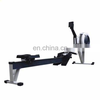 Weight 2021 Best Muscle Sale Home Air Rowing Machines Equipment