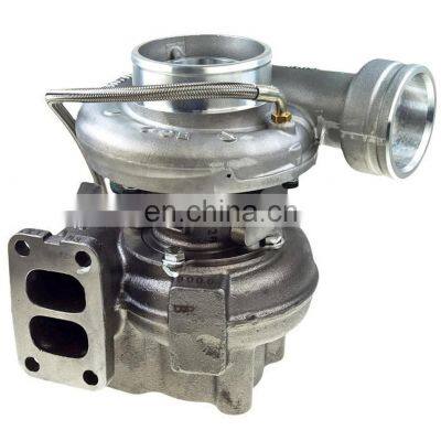 Top selling 318815  56209880001 04259318KZ  04285322KZ schwitzer s200g Turbo for Deutz Industrial Turbo